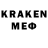 Кодеин напиток Lean (лин) M.3301