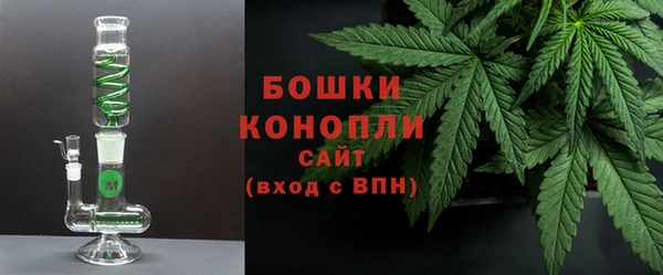 МДПВ Коряжма