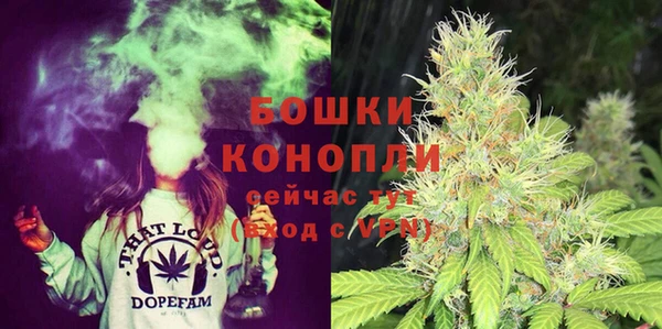 ALPHA PVP Корсаков
