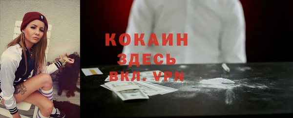 ALPHA PVP Корсаков