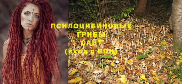 круглые Костерёво