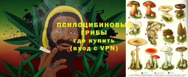 круглые Костерёво