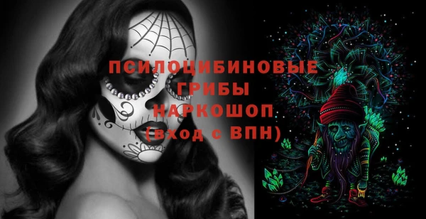 МДПВ Коряжма