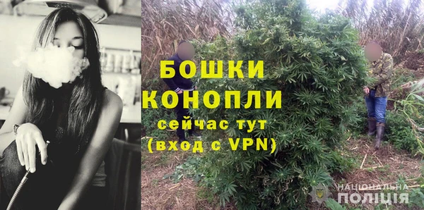МДПВ Коряжма