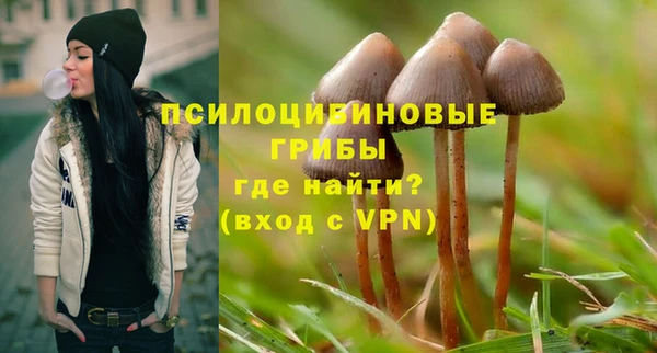 круглые Костерёво
